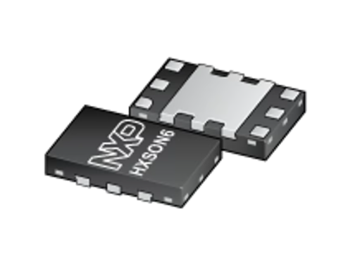 MPXA4250AC6U