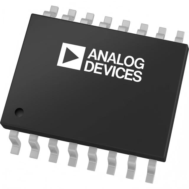 MAX237CNG+