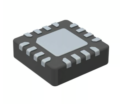 LT6108IDCB-2#PBF