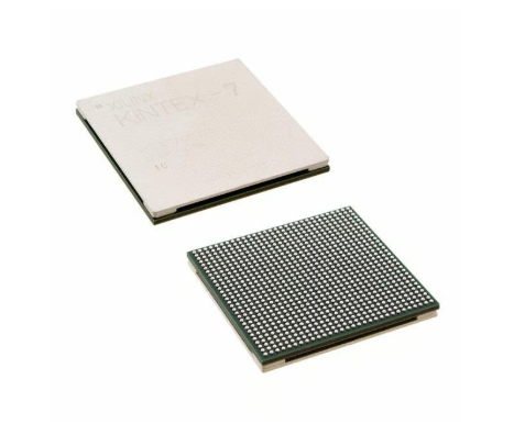 XC3S1400A-4FTG256C