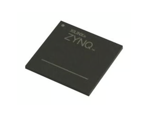 XCKU15P-2FFVE1517I