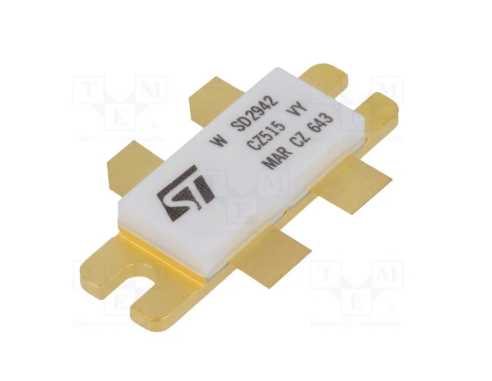 ST-MW1