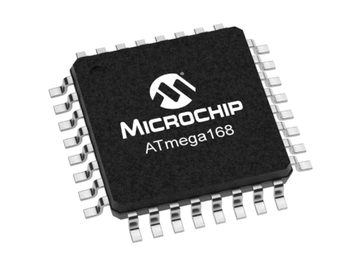 MCP1612-ADJI/MS