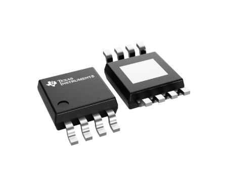 TPS7A8300ARGWT