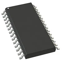 MCP3008T-I/SL