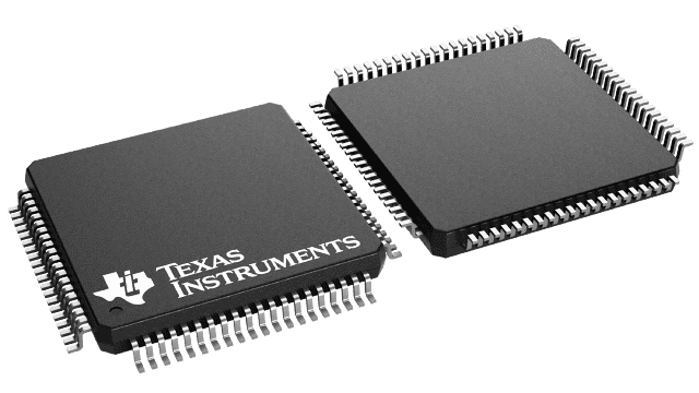 CC1010PAG