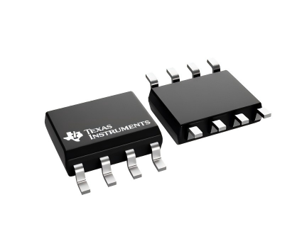 MSP430F2111IDW