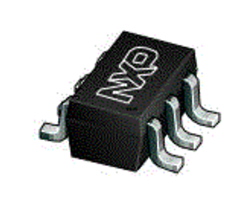 MC13202FC