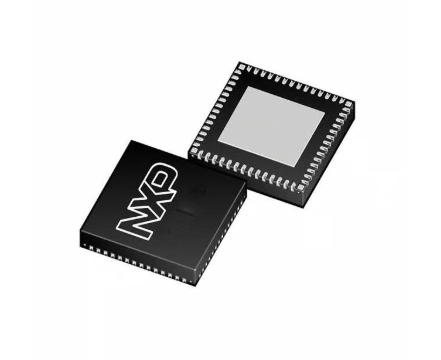 MKL25Z128VLK4
