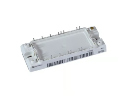 FF1800R17IP5BPSA1