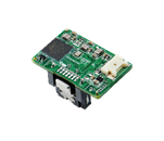 SATADOM-SH Type D 3ME4