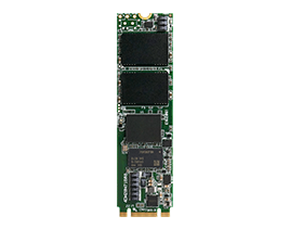 M.2 (S80) 3TS6-P