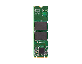 M.2 (S80) 3TEB