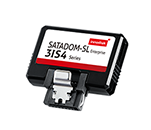 SATADOM-SL 3IS4