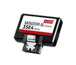 SATADOM-SL 3SE4