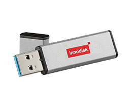 USB Drive 2SE2