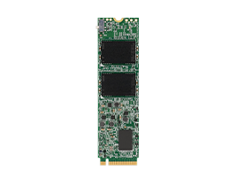 M.2 (P80) 4IE3