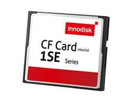 iCF 1SE