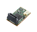 SATADOM-SH Type C 3SE3