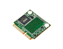 mSATA mini 3SE3