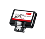 SATADOM-SL 3SE3