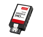 SATADOM-SV 3ME3