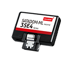 SATADOM-ML 3SE4