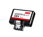 SATADOM-SL 3IE4