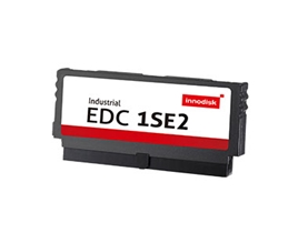 EDC 1SE2 Vertical