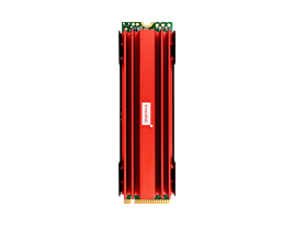 M.2 (P80) 4TE3