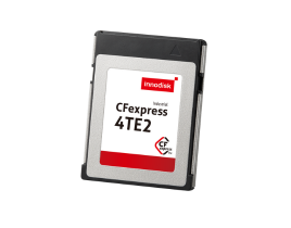 CFexpress 4TE2