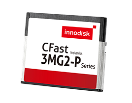 CFast 3MG2-P
