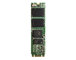 M.2 (S80) 3IE6-P