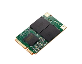 mSATA 3MG2-P