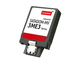 SATADOM-MV 3ME3