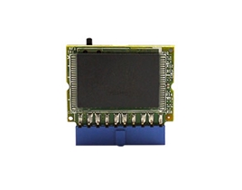 USB EDC Vertical 3ME