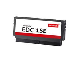 EDC 1SE Vertical