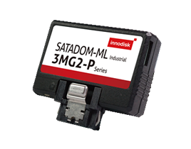 SATADOM-ML 3MG2-P