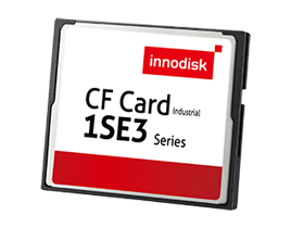 iCF 1SE3