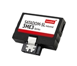 SATADOM-SL 3ME3