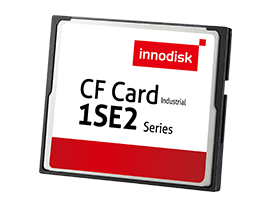 iCF 1SE2