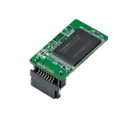 SATADOM-SH type C 3ME4