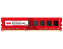 DDR3 WT UDIMM
