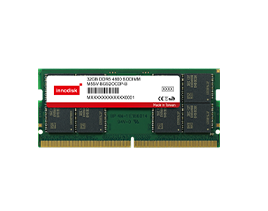 DDR5 SODIMM