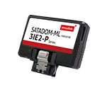 SATADOM-ML 3IE2-P