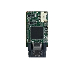SATADOM-SV 3IE3 V2