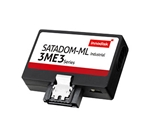 SATADOM-ML 3ME3