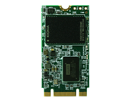 M.2 (P42) 3IE6 B+M Key