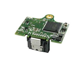 SATADOM-SH Type D 3ME3