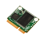 mSATA mini 3ME4